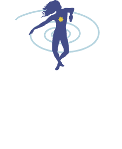 FRANKLIN METHOD JAPAN（フランクリンメソッドジャパン）
